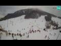 Webcam Kranjska Gora