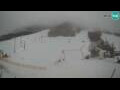Webcam Kranjska Gora