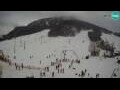 Webcam Kranjska Gora