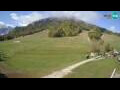 Webcam Kranjska Gora