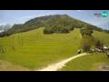 Webcam Kranjska Gora