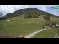 Webcam Kranjska Gora