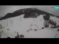 Webcam Kranjska Gora