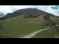 Webcam Kranjska Gora
