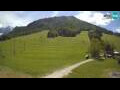 Webcam Kranjska Gora