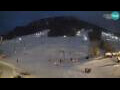 Webcam Kranjska Gora
