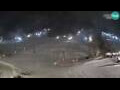 Webcam Kranjska Gora