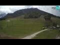 Webcam Kranjska Gora