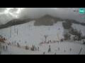 Webcam Kranjska Gora