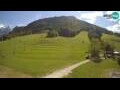 Webcam Kranjska Gora