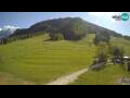 Webcam Kranjska Gora