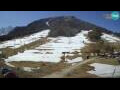 Webcam Kranjska Gora