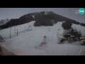 Webcam Kranjska Gora