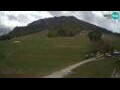 Webcam Kranjska Gora