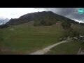 Webcam Kranjska Gora