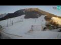 Webcam Kranjska Gora