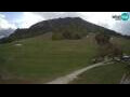 Webcam Kranjska Gora