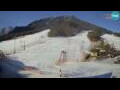 Webcam Kranjska Gora