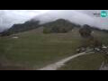 Webcam Kranjska Gora