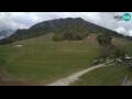 Webcam Kranjska Gora