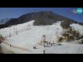 Webcam Kranjska Gora