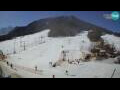 Webcam Kranjska Gora