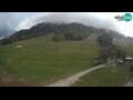 Webcam Kranjska Gora