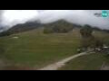 Webcam Kranjska Gora