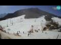 Webcam Kranjska Gora