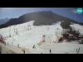 Webcam Kranjska Gora