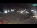 Webcam Kranjska Gora