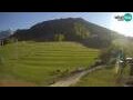 Webcam Kranjska Gora
