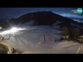 Webcam Kranjska Gora