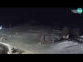 Webcam Kranjska Gora