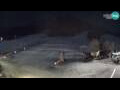 Webcam Kranjska Gora