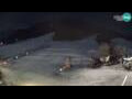 Webcam Kranjska Gora