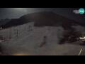 Webcam Kranjska Gora