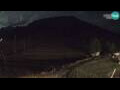 Webcam Kranjska Gora