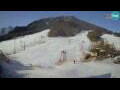 Webcam Kranjska Gora