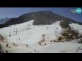 Webcam Kranjska Gora
