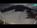 Webcam Kranjska Gora