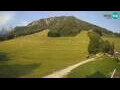 Webcam Kranjska Gora