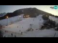 Webcam Kranjska Gora