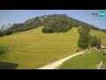 Webcam Kranjska Gora