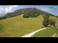 Webcam Kranjska Gora
