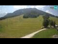Webcam Kranjska Gora