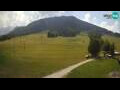 Webcam Kranjska Gora