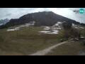 Webcam Kranjska Gora