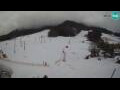Webcam Kranjska Gora