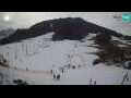 Webcam Kranjska Gora